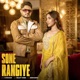 SONE RANGIYE Single