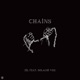 Chains feat Solachi Voz Single