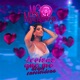 4 Coisas que me deixa Envolvidona Single