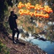 You Know How It Go feat Amadeus Single