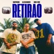 Retirao Single