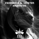 Monsta Single