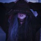 Toxic Single