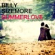 Summerlove feat Singjay Noczy Single