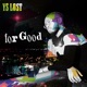 For Good Single