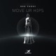 Move Ur Hips Single