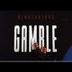 Gamble Single