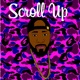 Scroll up Radio Edit feat Chefboy Tyree Single