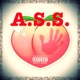 A S S feat Bria Renee Single
