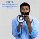 Cuts feat Aldana Alex Van True Metatarsis Single