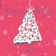 Merry Christmas Single