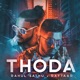 Thoda Single