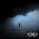 Somebody Save Me Demo Single
