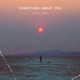 Something About You feat Ben Frank Single