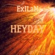 Heyday Single