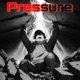 Pressure feat Heyits3vo Single