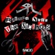 Ransom Note The Sickness Single