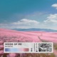 Inside Of Me Single