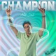 CHAMPION Single