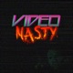Video Nasty Single