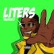 Liters Single