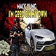 Im Good On My Own Single