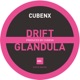 Drift EP