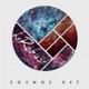Cosmos Def Single