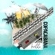 Copacabana Single