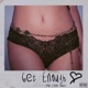 Get Enough Single