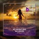 Sky Waves Extended Mix Single