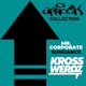 Uprock Collection Mr Corporate feat Sundance Single