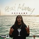 Road Money Single