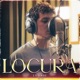 LOCURA feat Knno Single