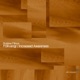 Folkvangr EP