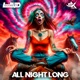 All Night Long Single