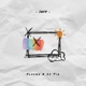 INFP EP
