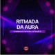 Ritmada da Aura Single