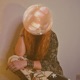 Mesmerized feat Annabel Grace Single