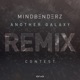 Another Galaxy Remix Contest