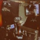 BLVRD Single