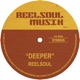 Deeper Single