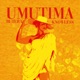 Umutima Single