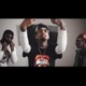 My Life feat Hot60yGray Single