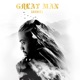 Great Man