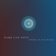 Sphere of Our Waves Single