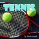 Tennis Single