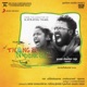 Thangameenkal Original Motion Picture Soundtrack