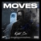 Moves Single