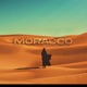 morocco Single